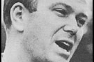 Oregon Secretary of State photo##In 1968, Oregon state Rep. Bob Packwood, 36, upset incumbent U.S. Sen. Wayne Morse, making Packwood the youngest senator in the country at the time.