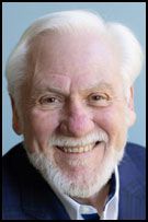 ##Gary Conklin