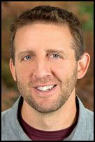 ##Adam Davis