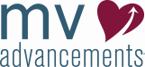 MV Advancements logo