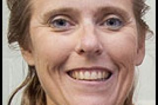 ##Michelle Schroeder