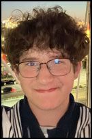 ##Nathan Weyand