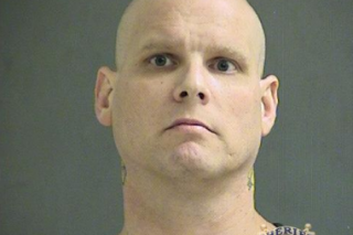 Christopher Stephens