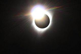 Submitted by July THomas